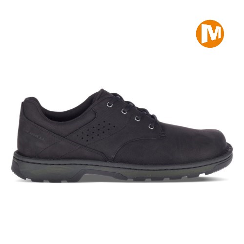 Tenis Merrell World Legend 2 Hombre MX.R.CLJ